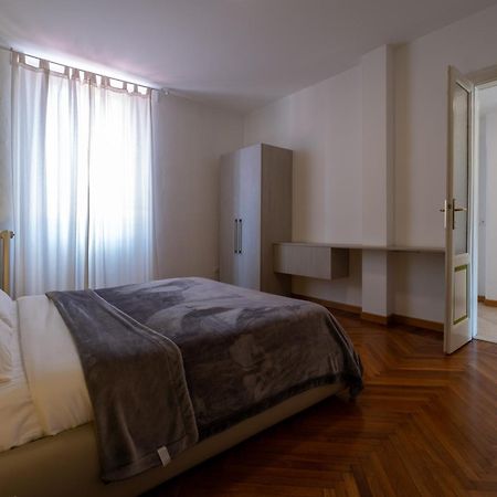 レッコResidenza Cece'アパートメント エクステリア 写真
