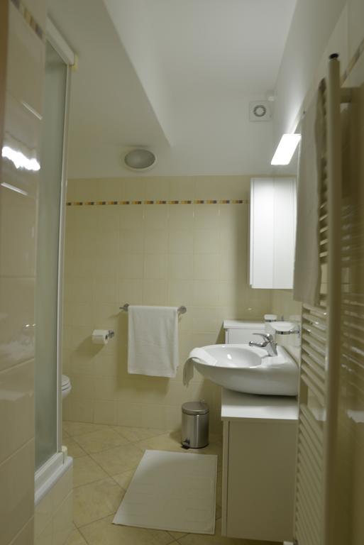 レッコResidenza Cece'アパートメント 部屋 写真