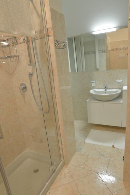 レッコResidenza Cece'アパートメント 部屋 写真