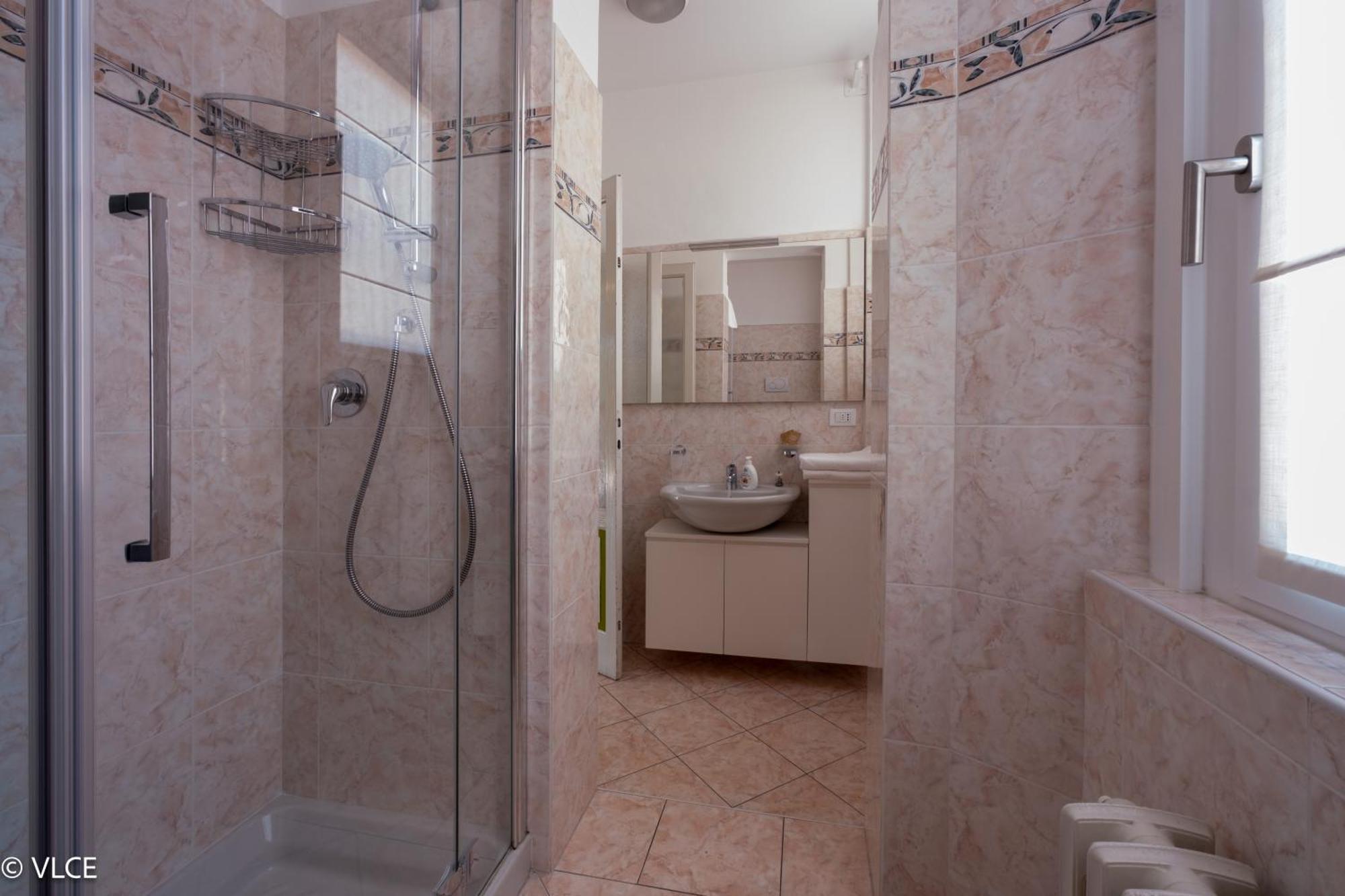 レッコResidenza Cece'アパートメント エクステリア 写真