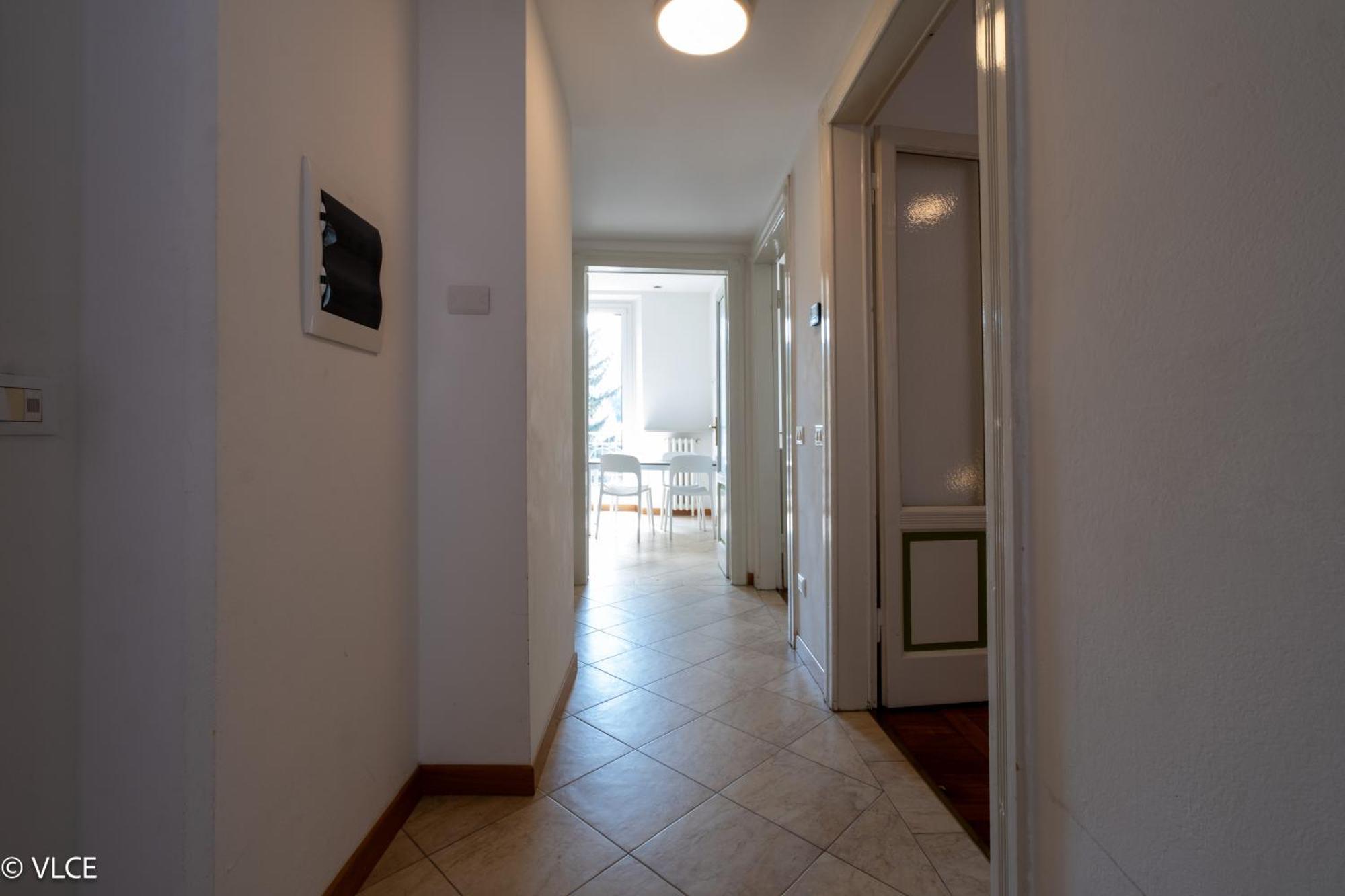 レッコResidenza Cece'アパートメント エクステリア 写真