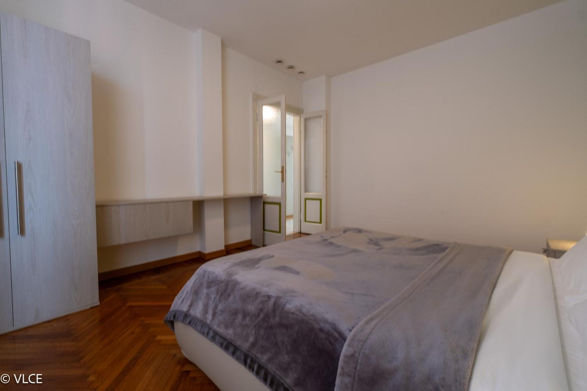 レッコResidenza Cece'アパートメント エクステリア 写真